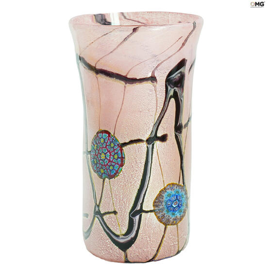 vase_murrine_rose_original_murano_glass_omg.jpg_1