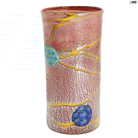 Vase_murrine_red_original_murano_glass_omg.jpg_1