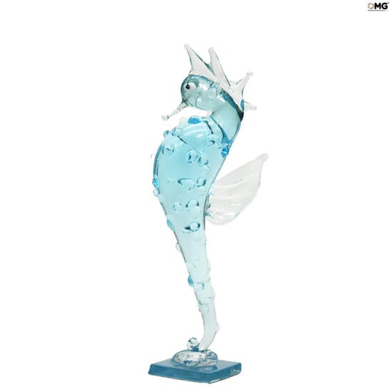 hippocampe_lume_original_murano_glass_omg.jpg_1