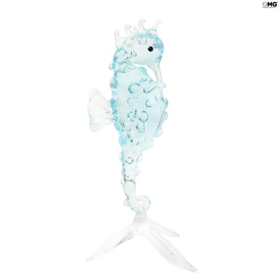 seahorse_original_murano_glass_omg.jpg_1