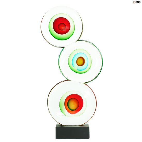 statue_discs_glass_color_original_murano_glass_omg.jpg_1