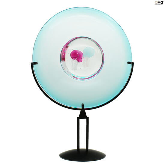 彫刻_sommerso_jellyfish_original_murano_glass_omg.jpg_1