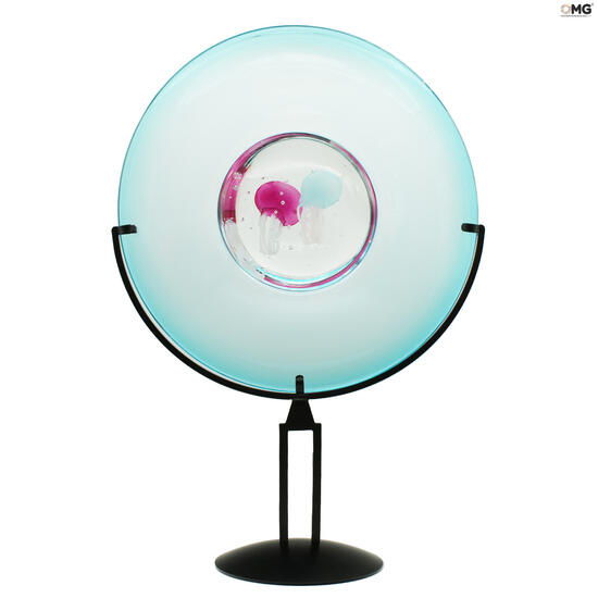 ulpture_sommerso_jellyfish_original_murano_glass_omg.jpg_1