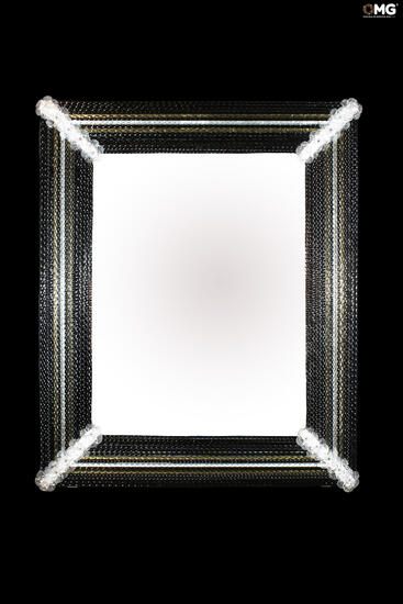 venetian_mirror_appia_original_murano_glass_omg.jpg_1