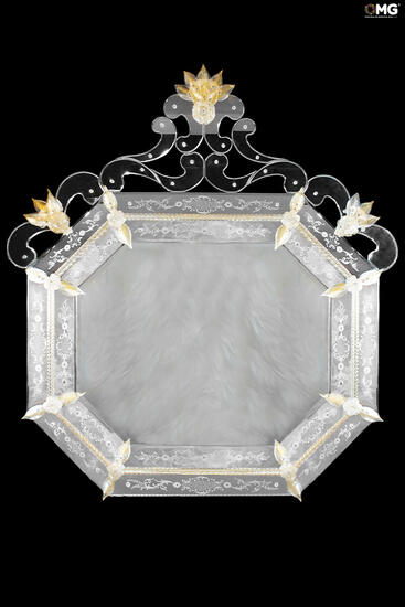 venetian_mirror_burano_original_ Murano_glass_omg.jpg_1
