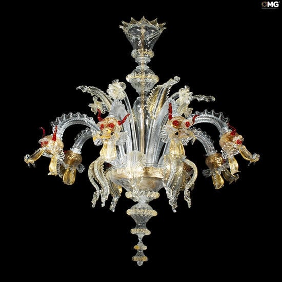 venetian_chandelier_dragoon_gold_elegant_original_murano_glass_omg.jpg_1