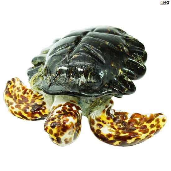 sea_turtle_original_murano_glass_omg.jpg_1