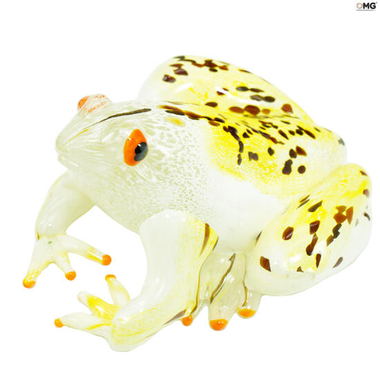 frog_ yellow_original_murano_glass_omg.jpg_1