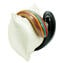 Denise Bracelet - Multicolor - Original Murano Glass OMG 