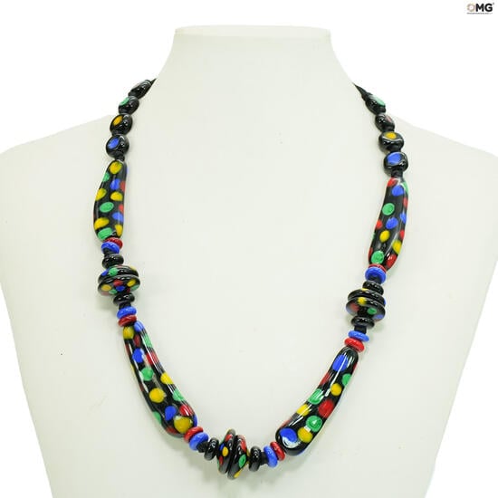 necklace_cypro_multicolor_original_murano_glass_omg.jpg_1