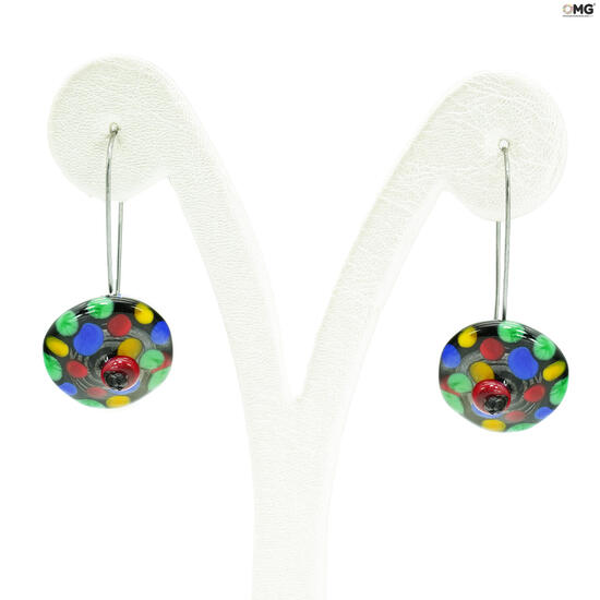 earrings_cypro_multicolor_original_murano_glass_omg.jpg_1