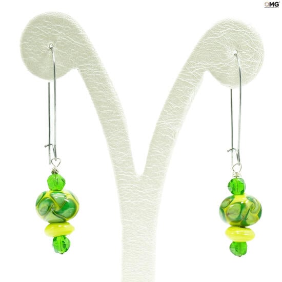earrings_france_original_murano_glass_omg.jpg_1