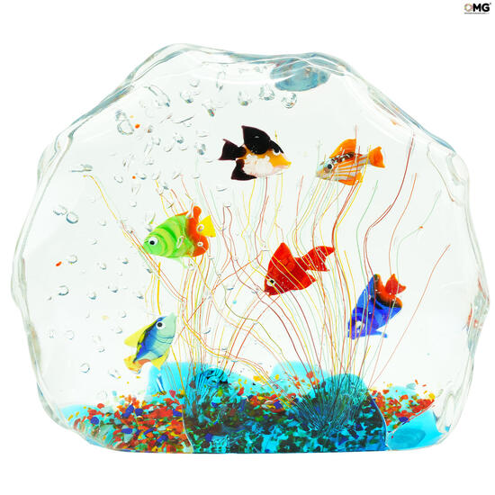 aquário_mediterranean_fishs_sculpture_original_murano_glass_omg.jpg_1