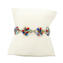 Murrine 手鍊 - Original Murano Glass OMG