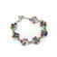 Murrine 手鍊 - Original Murano Glass OMG