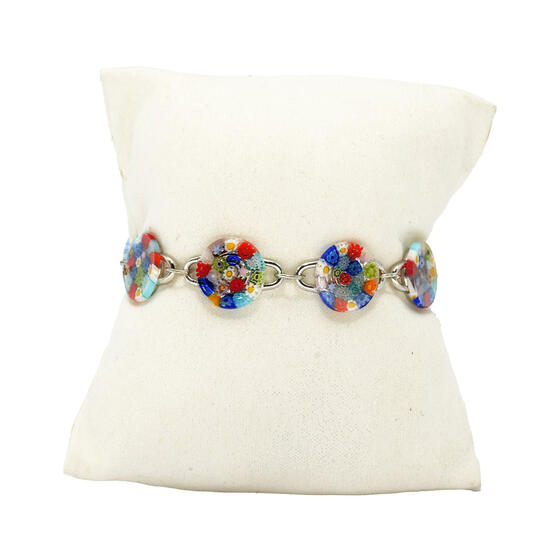 手鐲_murrine_original_murano_glass_omg22.jpg_1