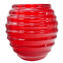 Schale - Geblasene Vase - Original Muranoglas OMG