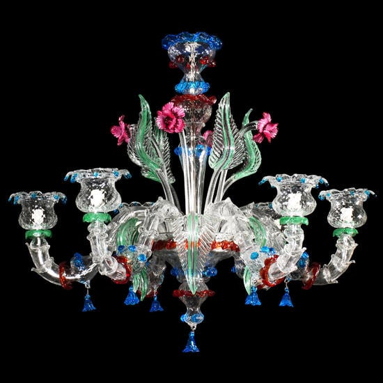 吊燈_dalia_semirezzonico_original_murano_glass_omg.jpg_1