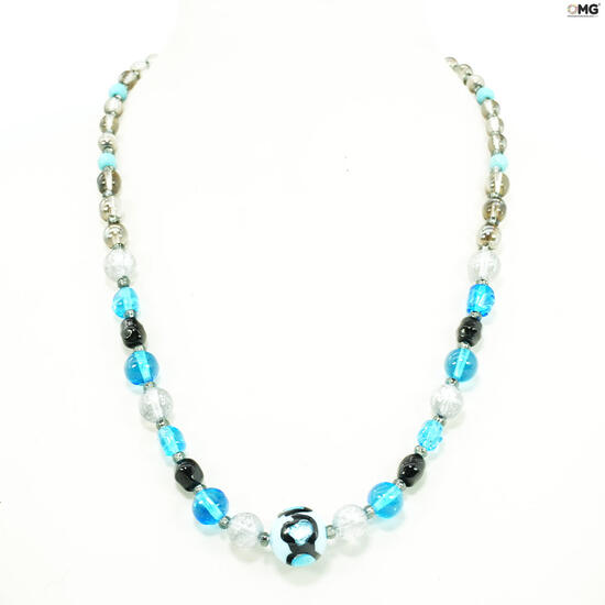 lightblue_lee_original_murano_glass_omg.jpg_1