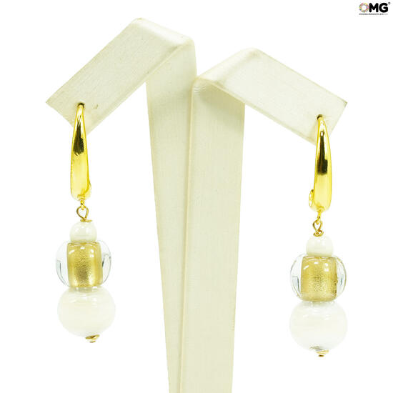 earrings_gold_beads_original_murano_glass_omg.jpg_1
