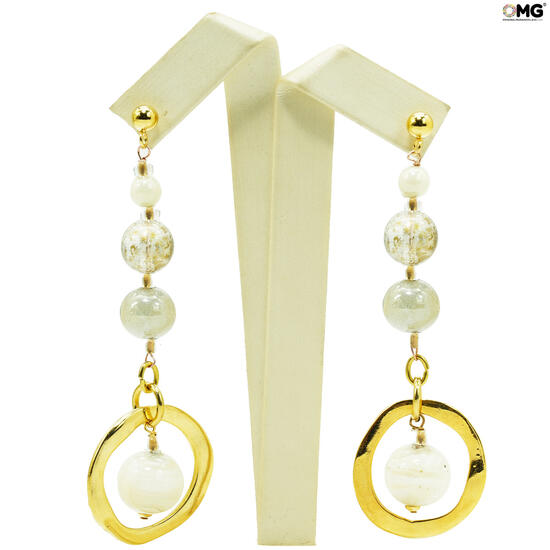 Earring_gold_beads_ring_original_murano_glass_omg.jpg_1