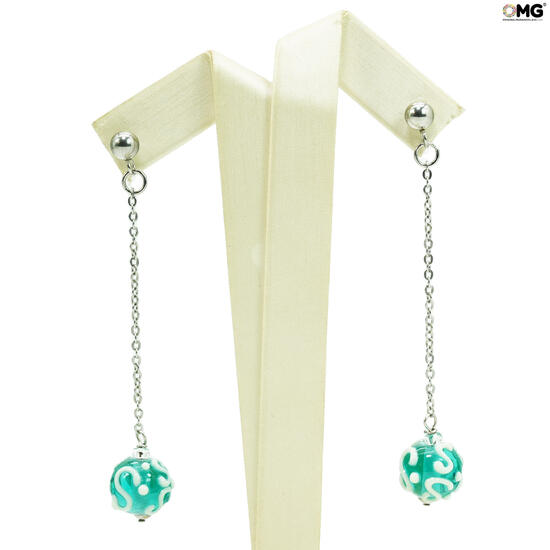 earrings_green_beads_original_murano_glass_omg.jpg_1