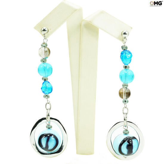 earring_lightblue_ring_silver_beads_original_murano_glass_omg.jpg_1