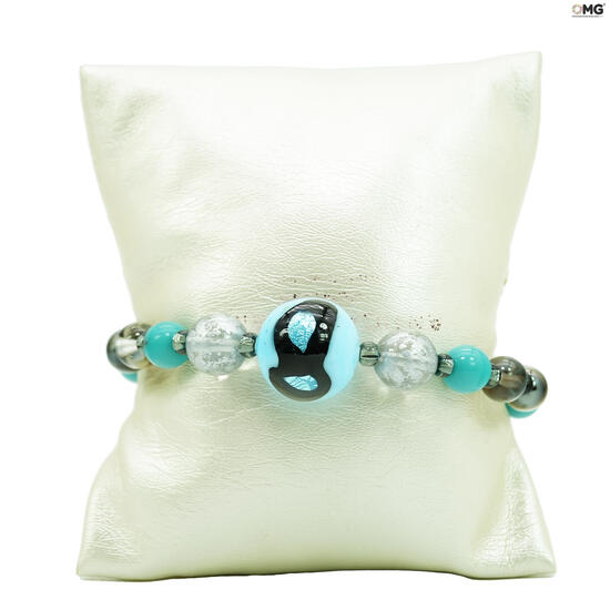 bracelet_lightblue_silver_beads_original_murano_glass_omg.jpg_1