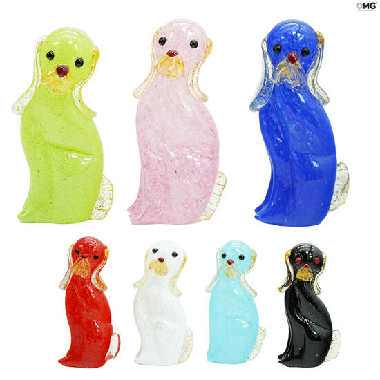 perro_multicolor_coleccion_original_murano_glass_omg.jpg_1