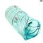 Kandinsky 水罐 - 海藍寶石 - 原版穆拉諾玻璃 OMG