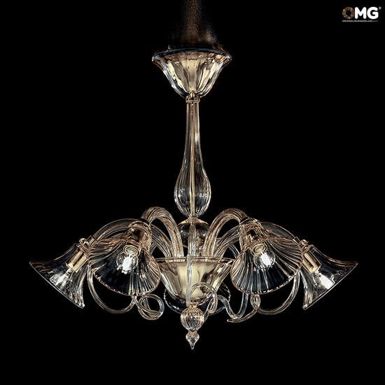 fidia_candelabro_original_murano_glass_omg.jpg_1