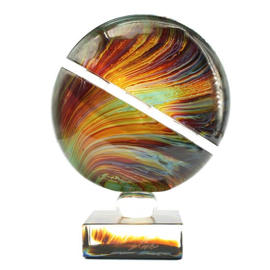 saturno_planet_glass_calcedony_original_murano_glass.jpg