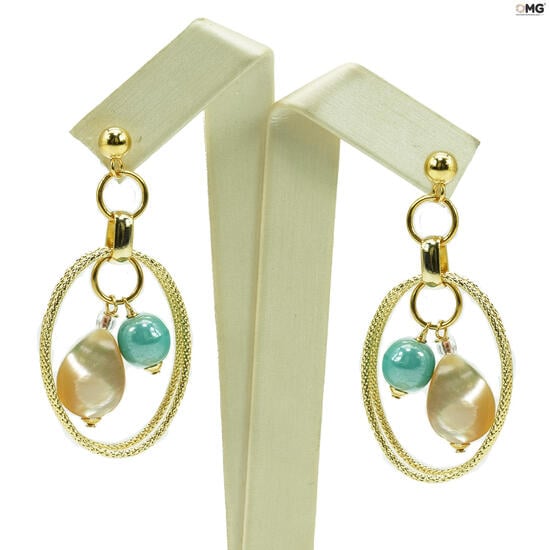 earrings_ring_pearl_original_murano_glass_omg.jpg_1