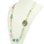 Necklace - Sharon - Original Murano Glass OMG