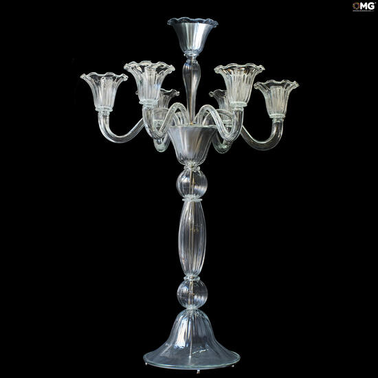 table_lampe_flambeau_crystall_original_murano_glass_omg8.jpg_1