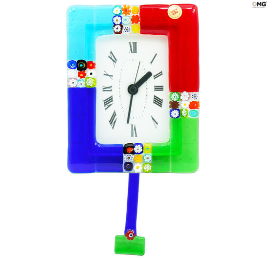 clock_multicolor_murrine_original_murano_glass_omg.jpg_1