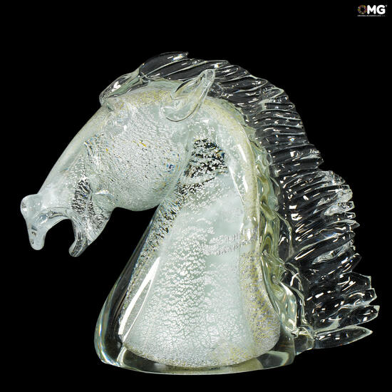 caballo__cabeza_plata_original_murano_glass_omg.jpg