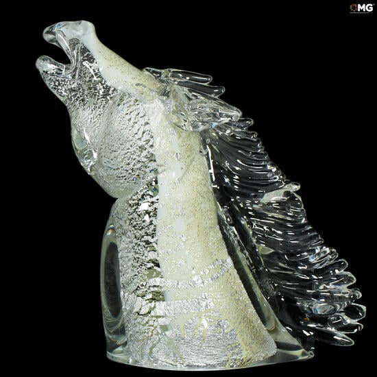 Rampant_horse__head_silver_original_murano_glass_omg.jpg_1