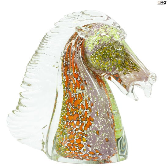 horse_head_byzanrtine_silver_multicolor_original_ Murano_glass_omg.jpg_1