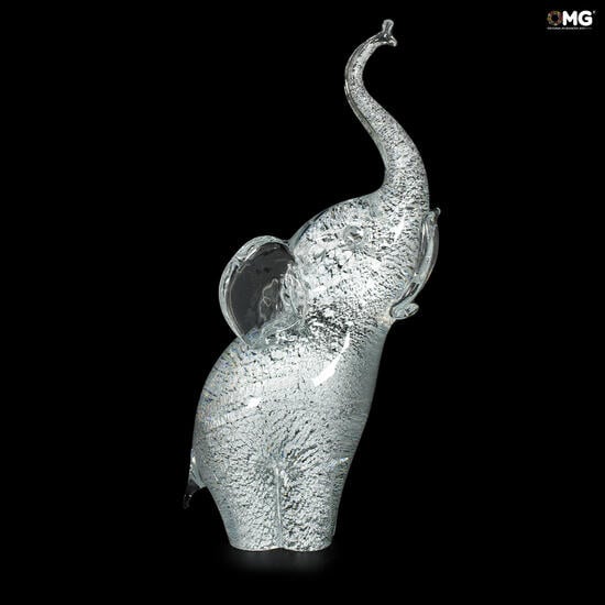elefante__head_silver_original_murano_glass_omg.jpg_1
