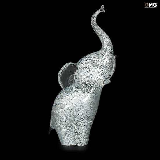 éléphant__head_silver_original_murano_glass_omg.jpg_1