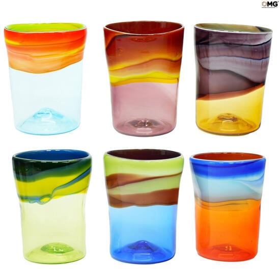 multicolor_glasses_original_murano_glass_omg3.jpg_1