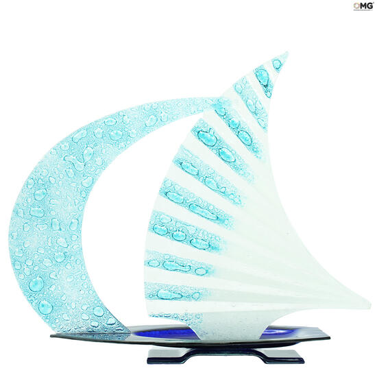 sale_boat_lightblue_original_murano_glass_omg.jpg_1