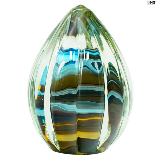 скульптура_egg_original_murano_glass_omg.jpg_1