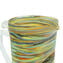 Pitcher  multicolor - murrine - Original Murano Glass OMG