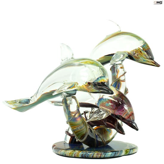 dolphin_wave_family_original_murano_glass_omg.jpg_1