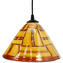 Hanging Lamp Porto - Original Murano Glass OMG