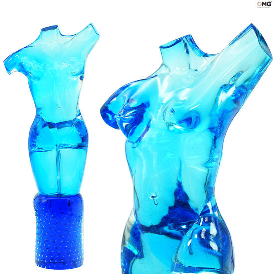 female_body_lightblue_original_murano_glass_omg.jpg_1