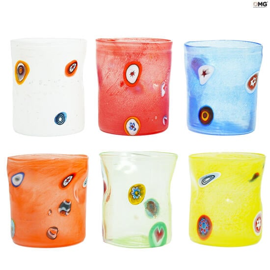 стеклянная посуда_гонолулу_multicolor_original_murano_glass_omg.jpg_1