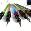 Fountain Pen in Murano Glass - assorted colors